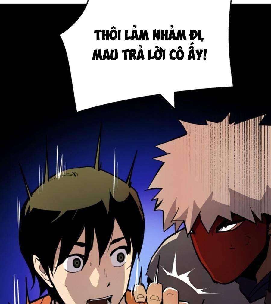 Thiếu Niên Kiếm Sư Chap 2 - Next Chap 3
