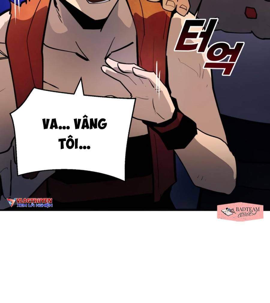 Thiếu Niên Kiếm Sư Chap 2 - Next Chap 3