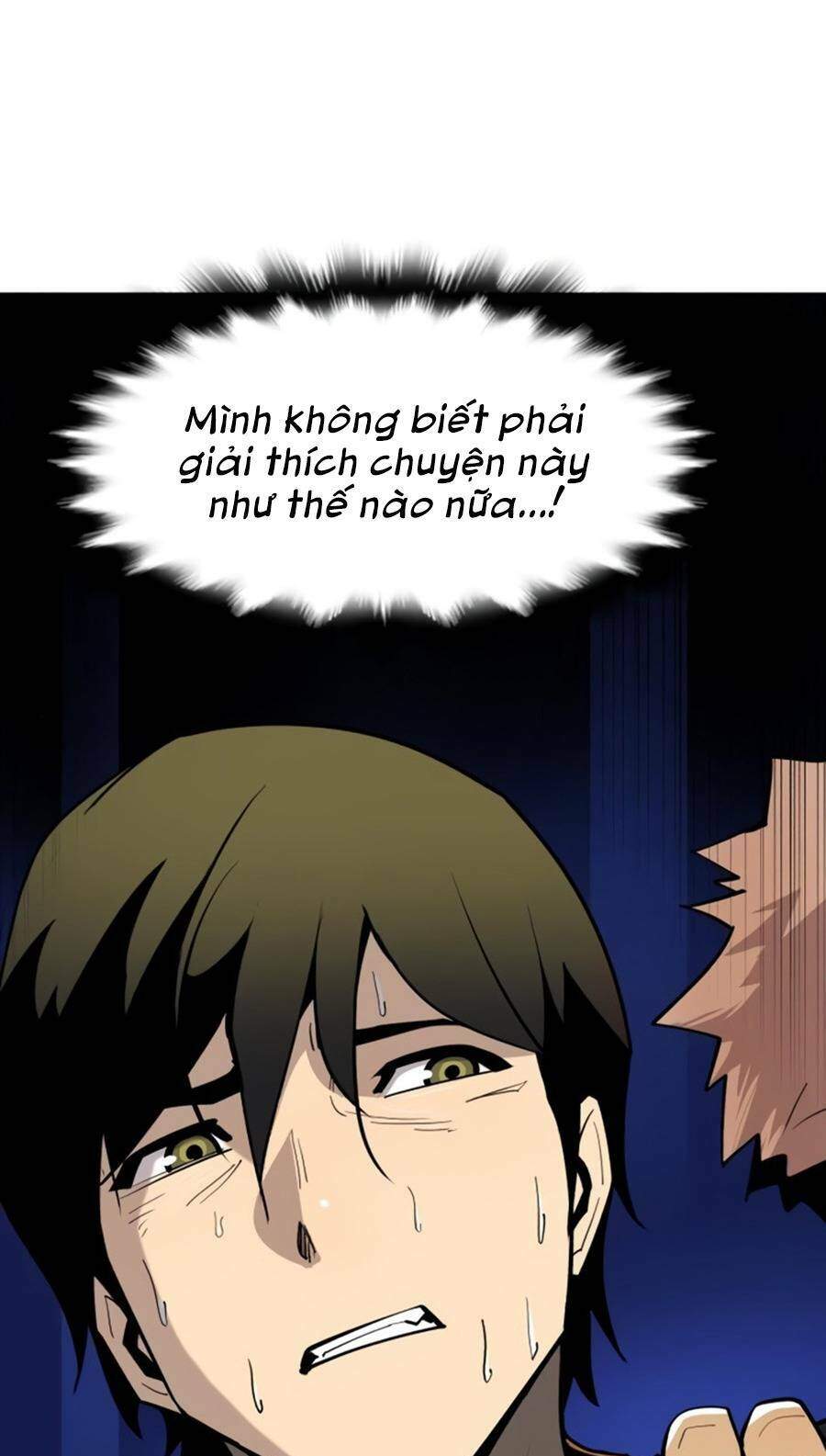Thiếu Niên Kiếm Sư Chap 2 - Next Chap 3