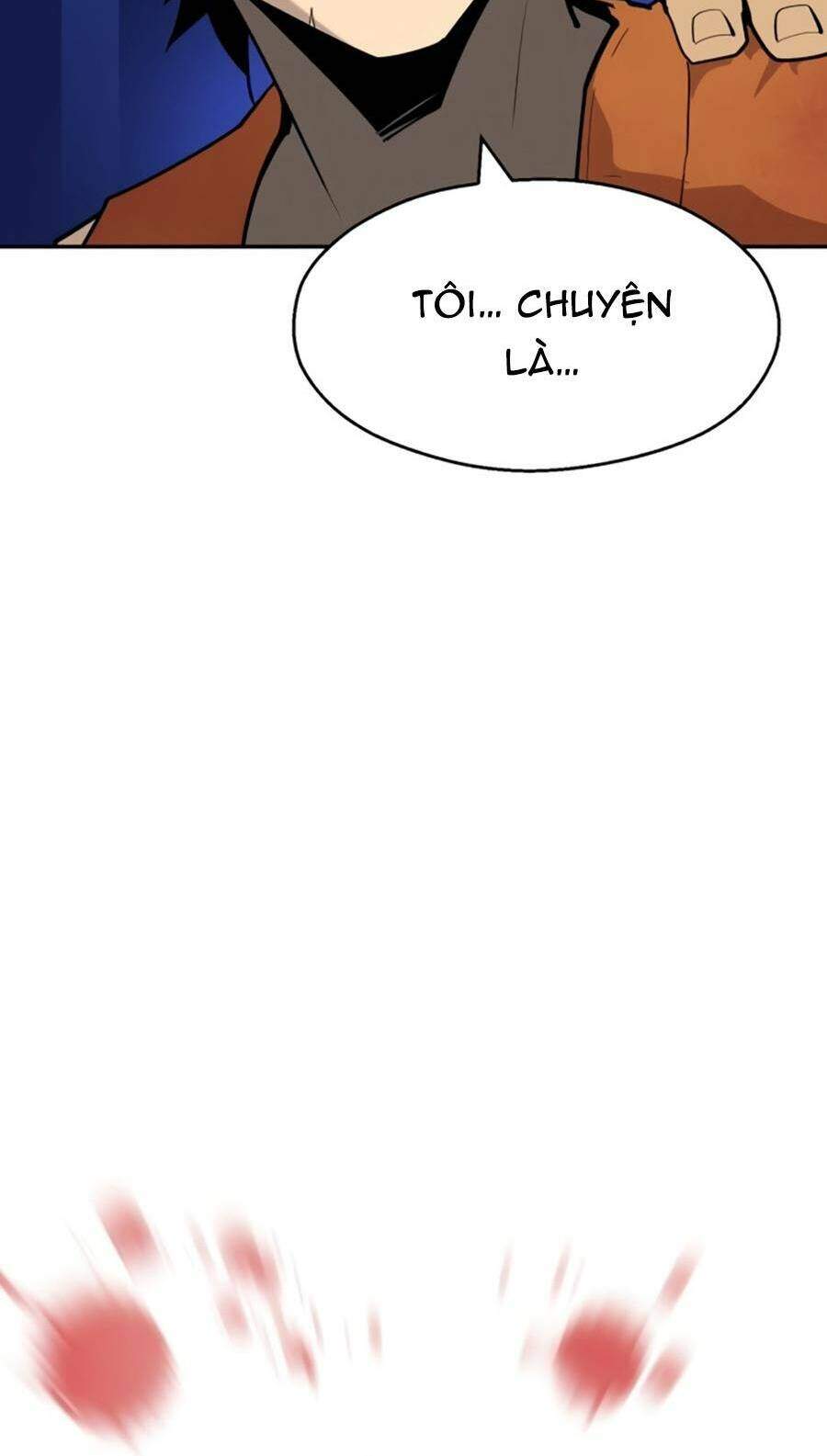 Thiếu Niên Kiếm Sư Chap 2 - Next Chap 3