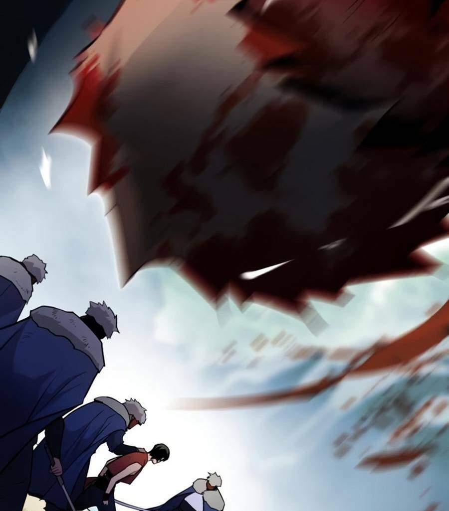Thiếu Niên Kiếm Sư Chap 2 - Next Chap 3