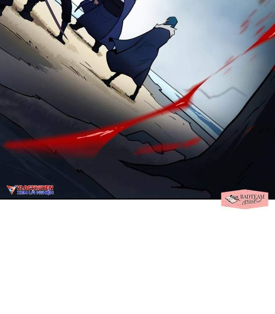 Thiếu Niên Kiếm Sư Chap 2 - Next Chap 3