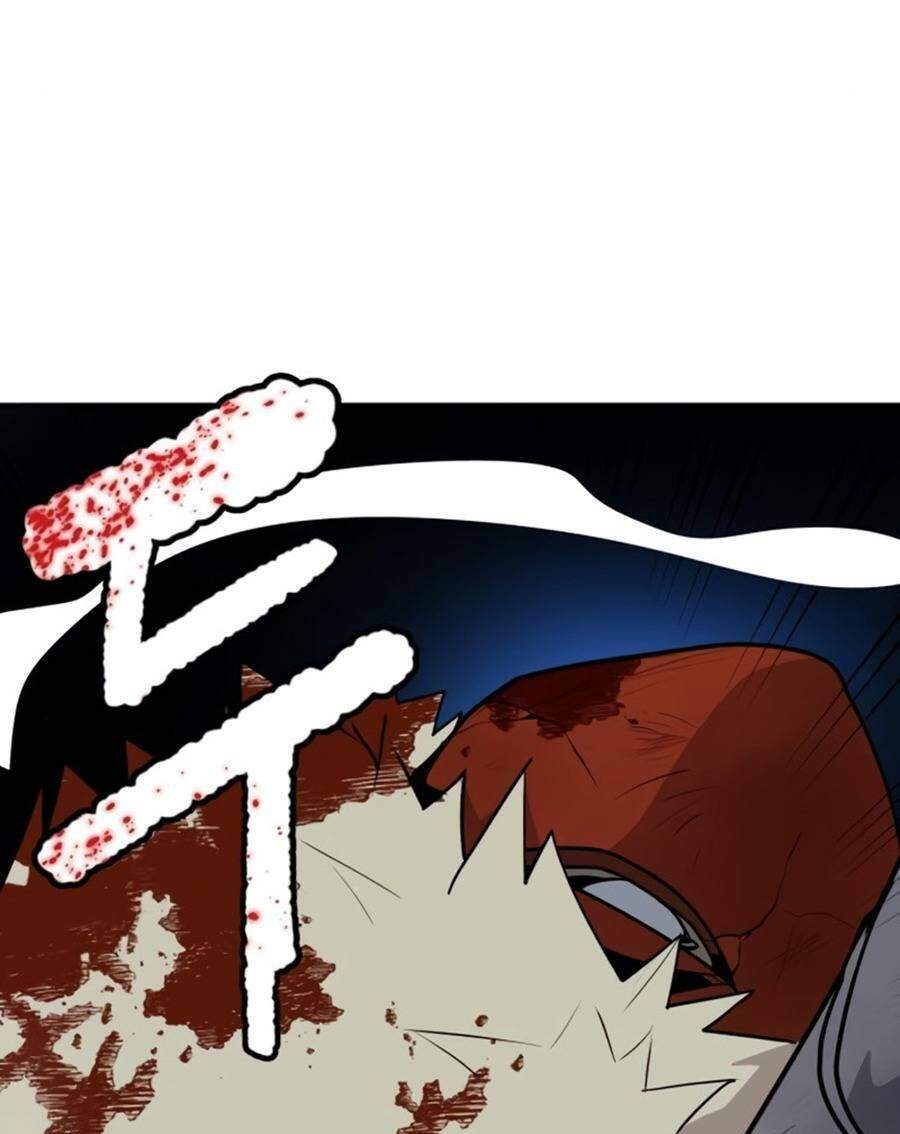 Thiếu Niên Kiếm Sư Chap 2 - Next Chap 3