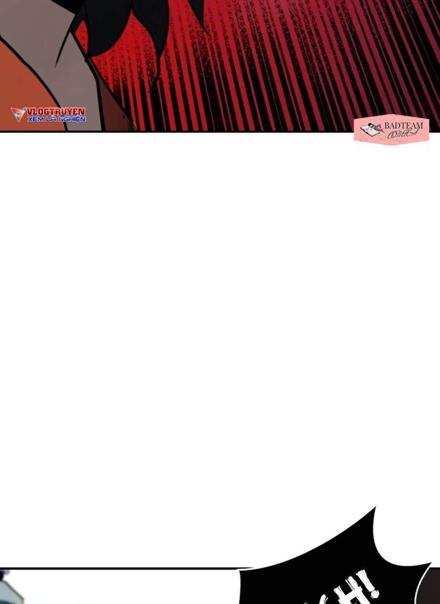 Thiếu Niên Kiếm Sư Chap 2 - Next Chap 3