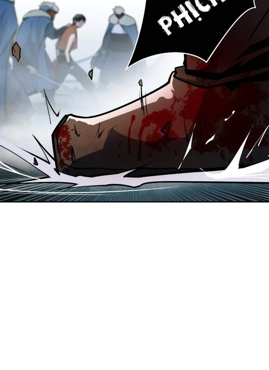 Thiếu Niên Kiếm Sư Chap 2 - Next Chap 3