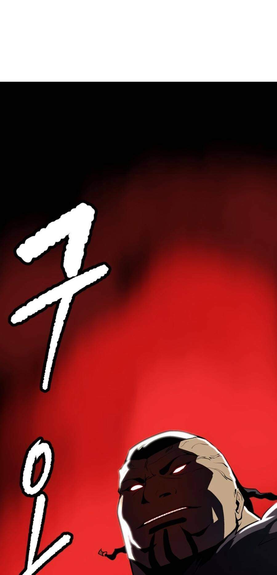 Thiếu Niên Kiếm Sư Chap 2 - Next Chap 3