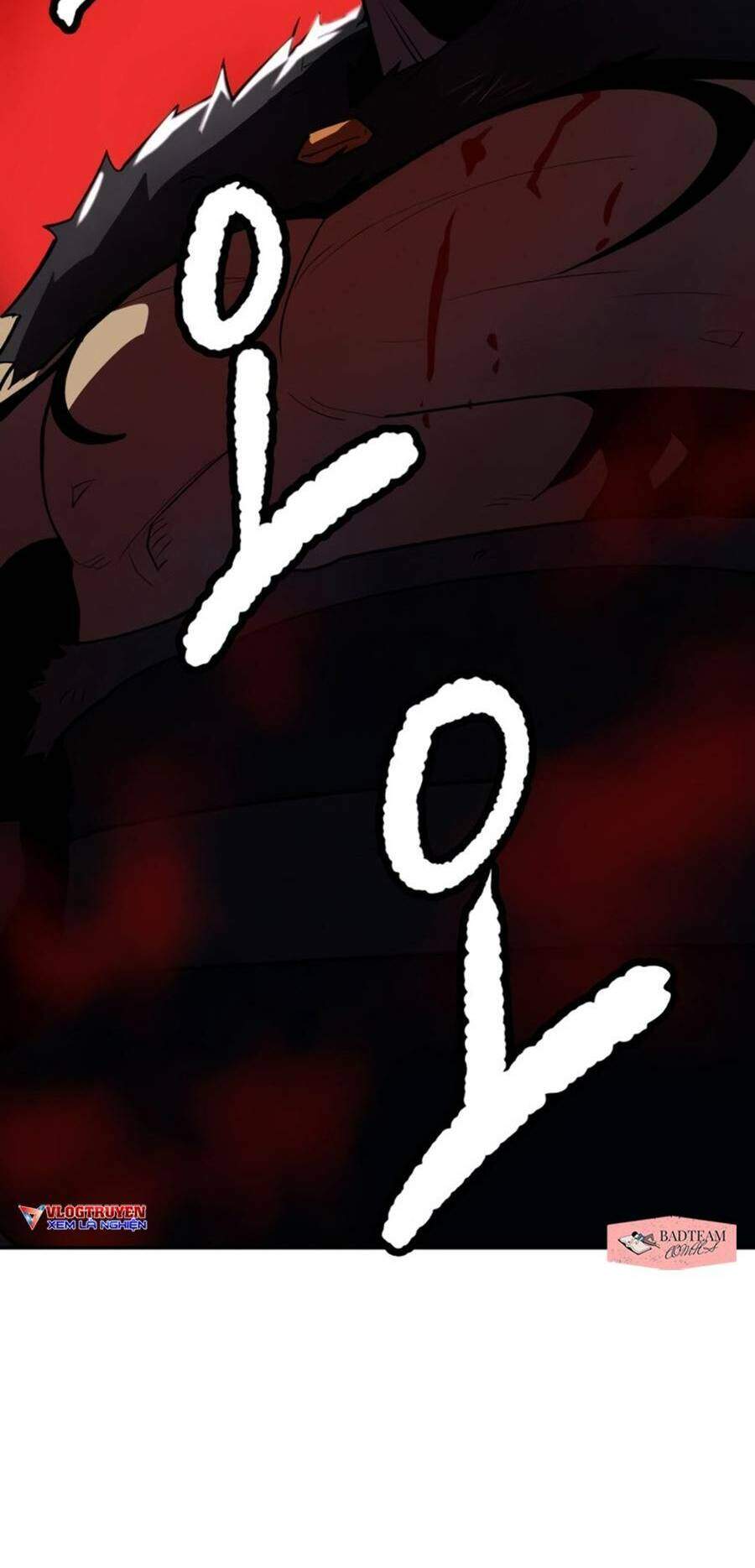 Thiếu Niên Kiếm Sư Chap 2 - Next Chap 3