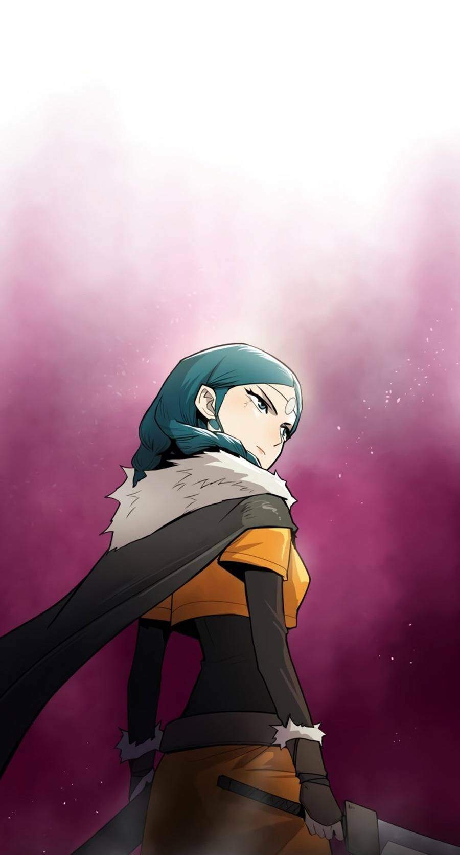Thiếu Niên Kiếm Sư Chap 2 - Next Chap 3
