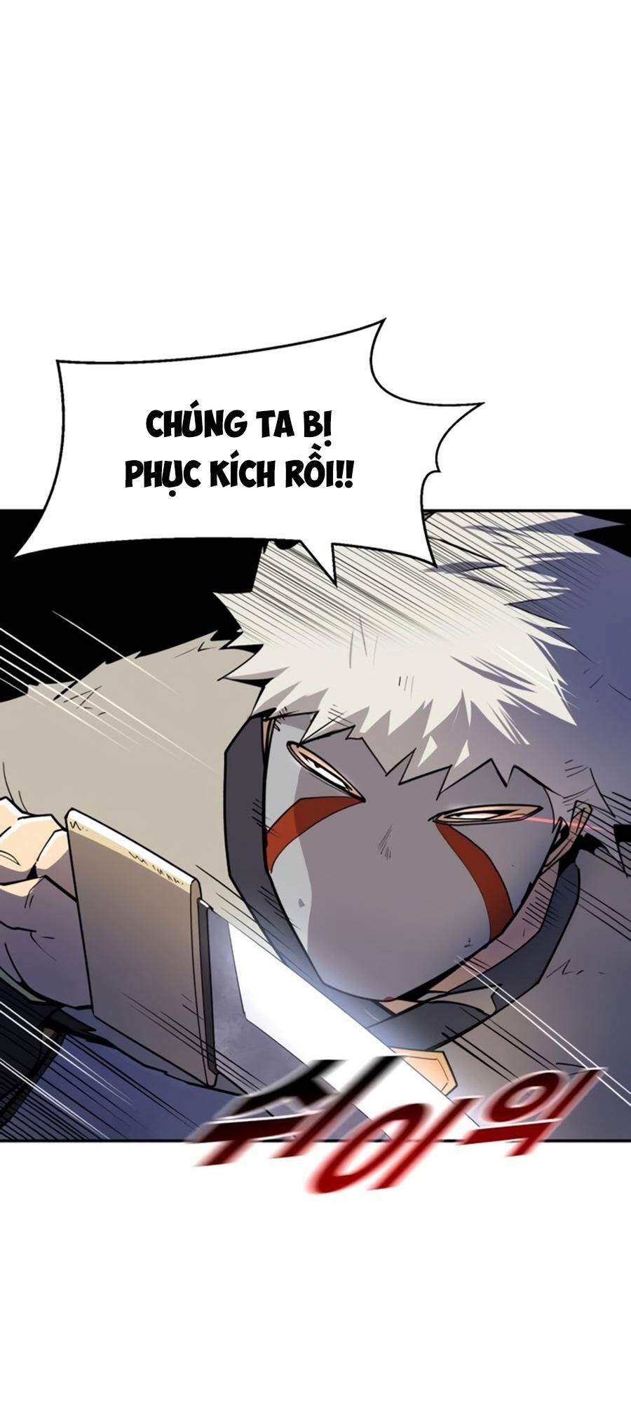 Thiếu Niên Kiếm Sư Chap 2 - Next Chap 3