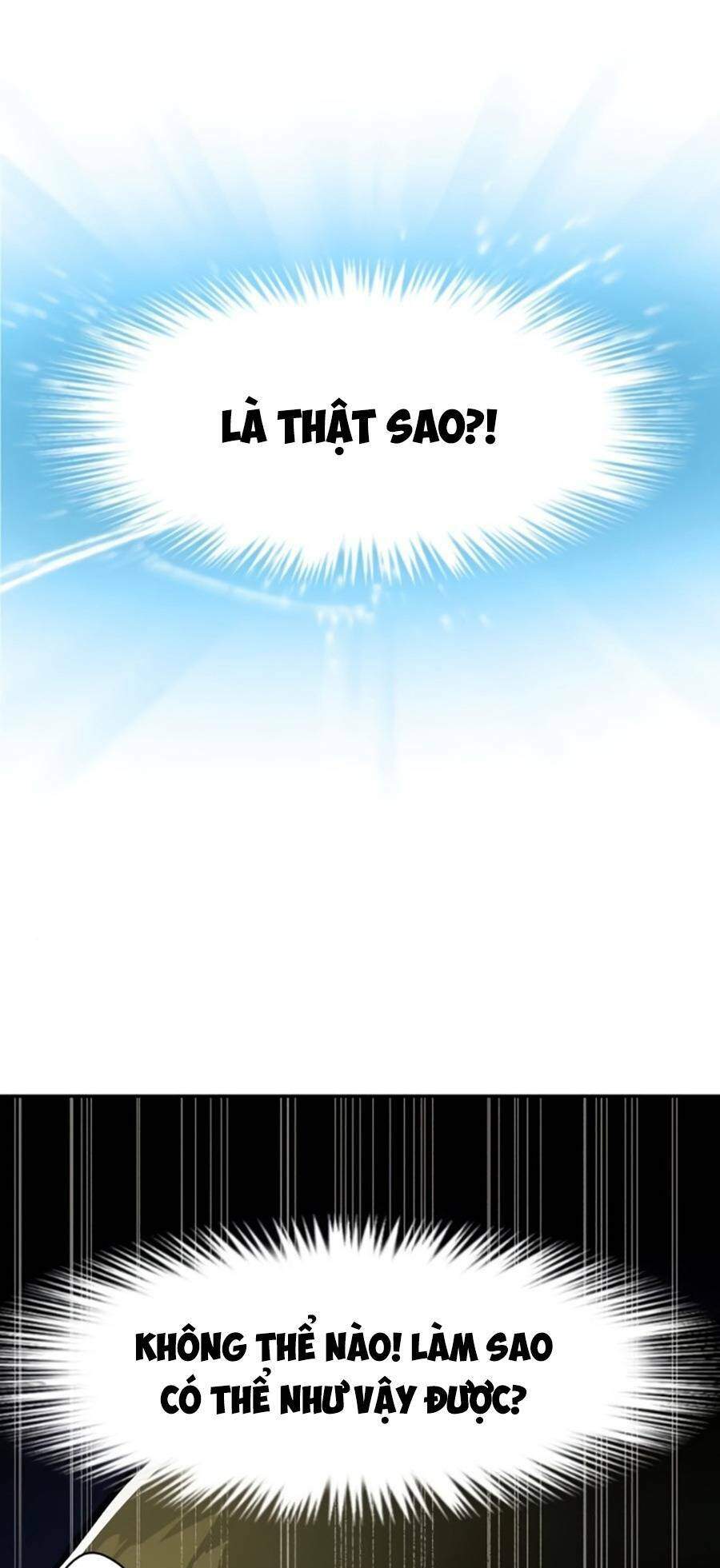 Thiếu Niên Kiếm Sư Chap 2 - Next Chap 3