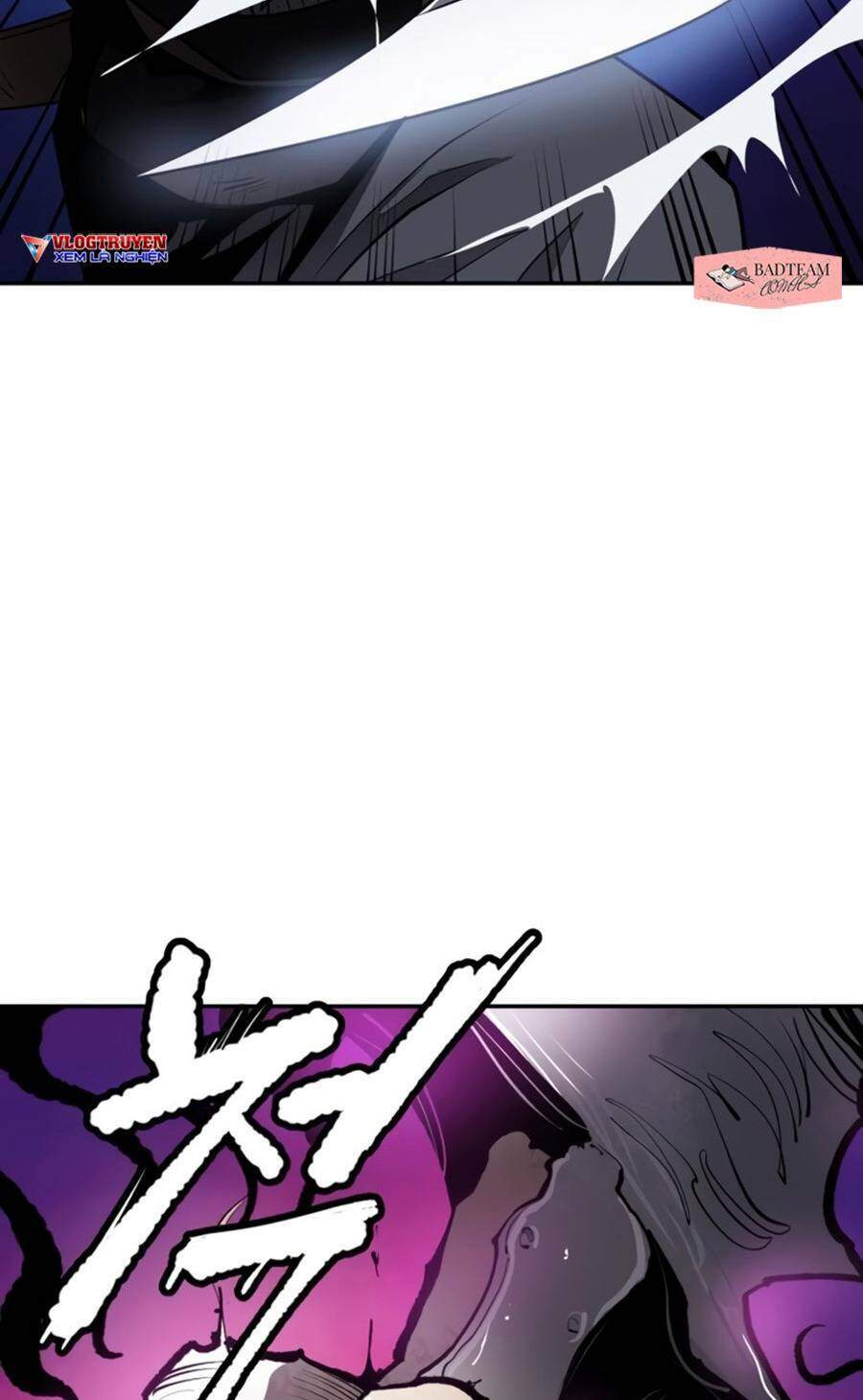Thiếu Niên Kiếm Sư Chap 2 - Next Chap 3