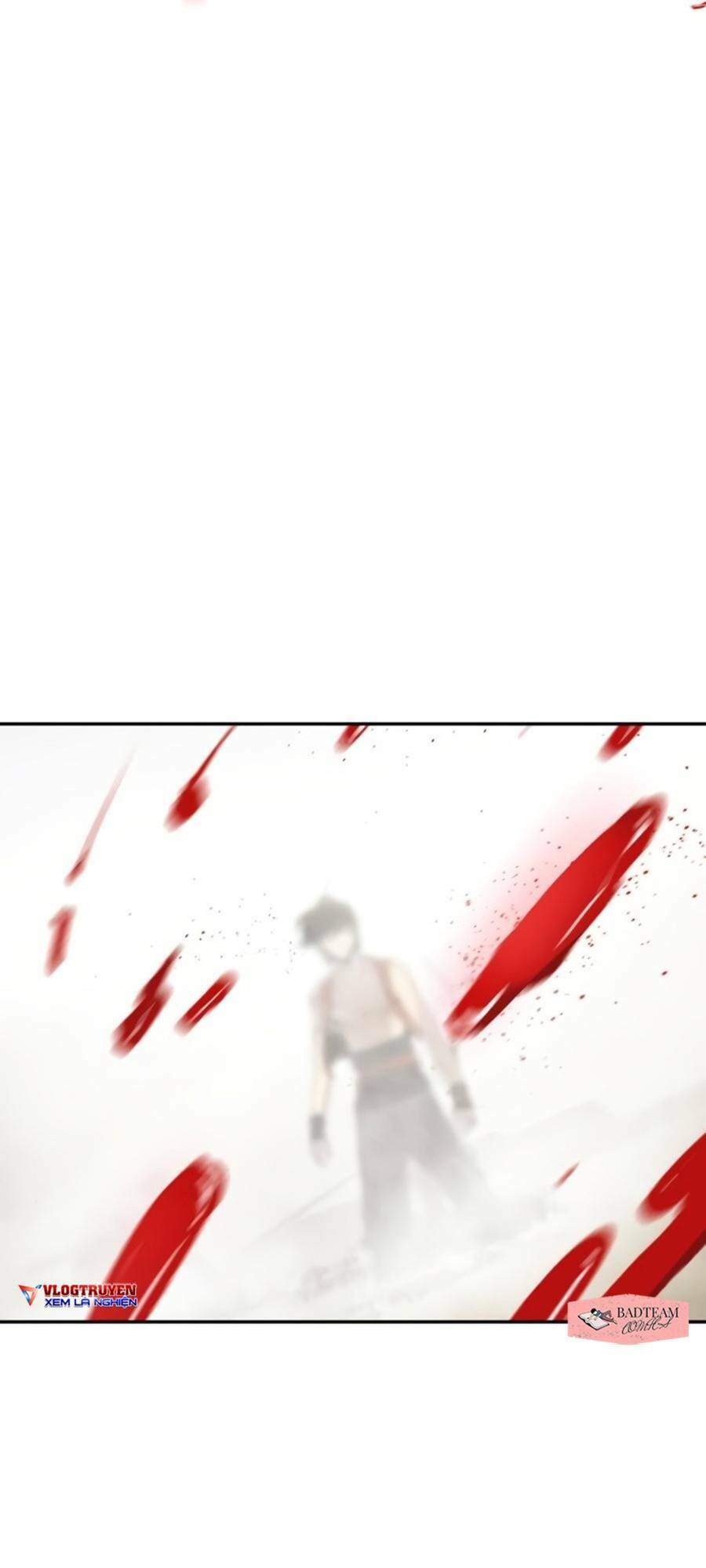 Thiếu Niên Kiếm Sư Chap 2 - Next Chap 3