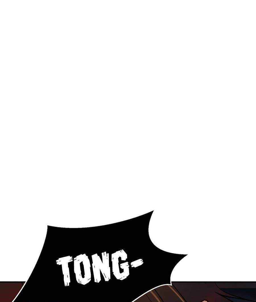Thiếu Niên Kiếm Sư Chap 2 - Next Chap 3