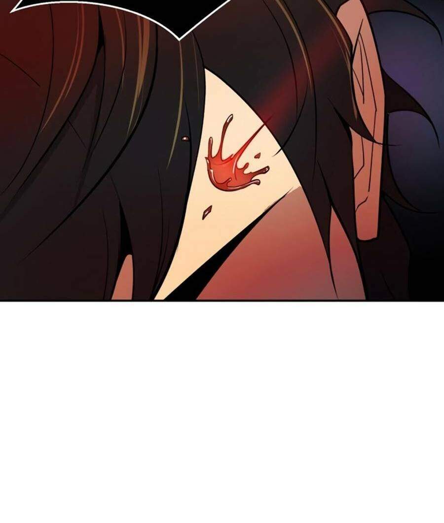 Thiếu Niên Kiếm Sư Chap 2 - Next Chap 3