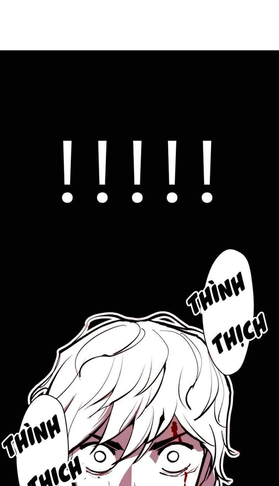 Thiếu Niên Kiếm Sư Chap 2 - Next Chap 3
