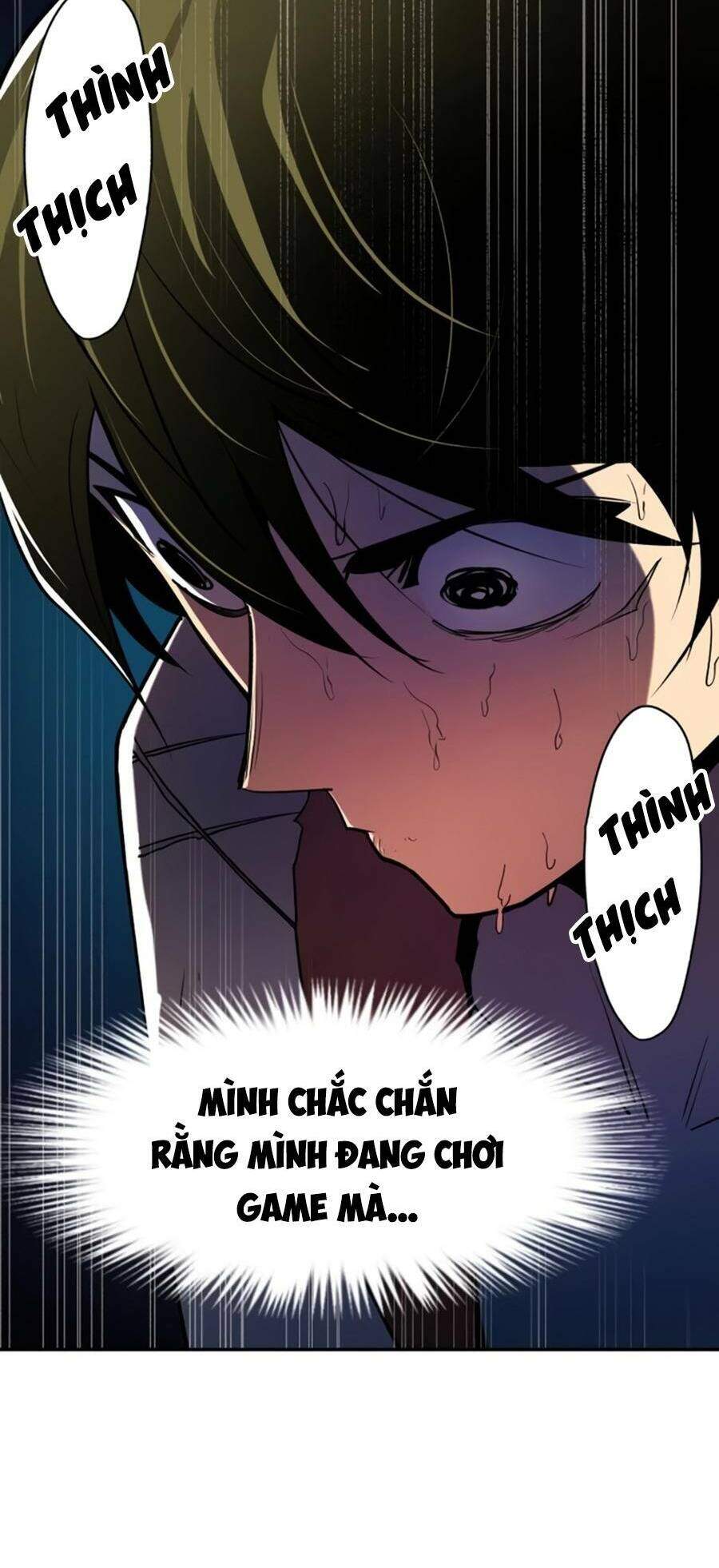 Thiếu Niên Kiếm Sư Chap 2 - Next Chap 3