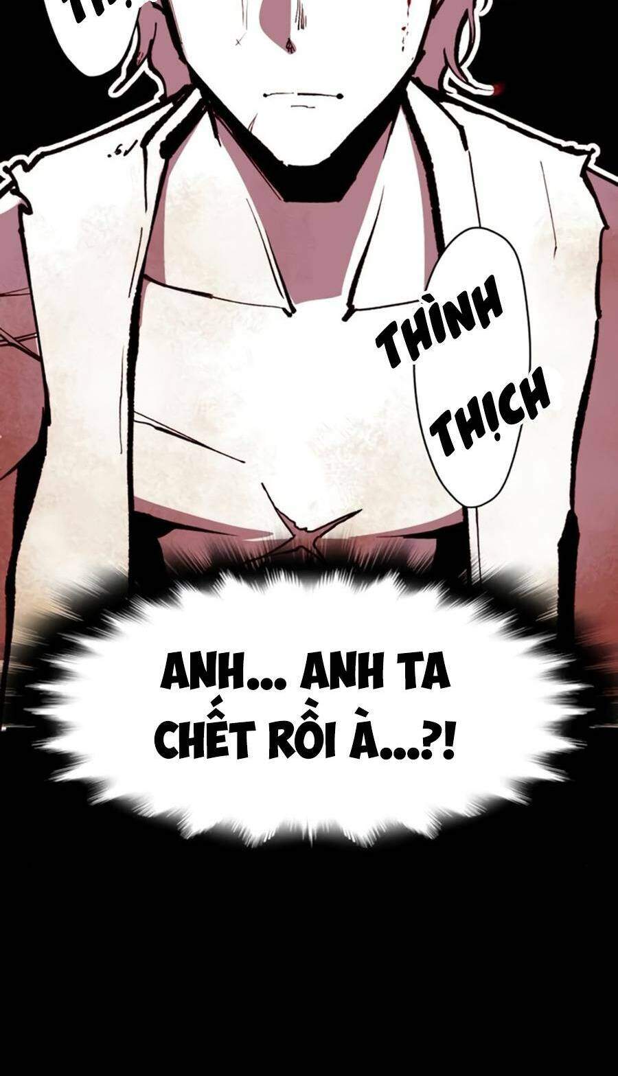 Thiếu Niên Kiếm Sư Chap 2 - Next Chap 3