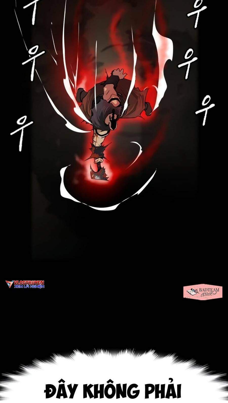 Thiếu Niên Kiếm Sư Chap 2 - Next Chap 3
