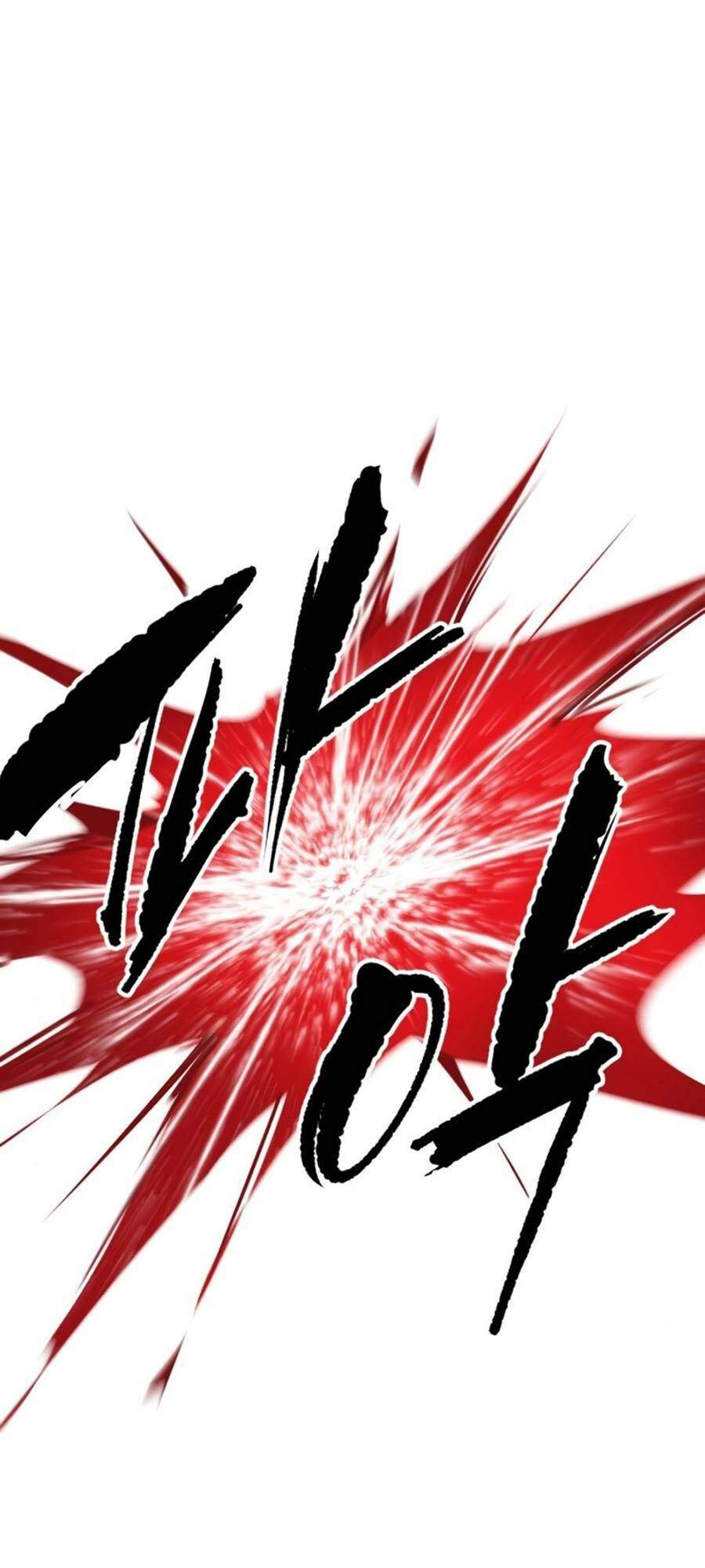Thiếu Niên Kiếm Sư Chap 2 - Next Chap 3