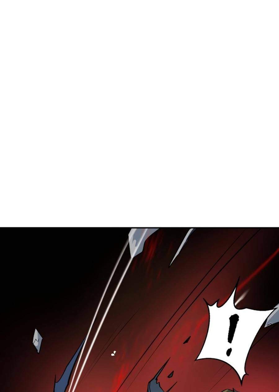 Thiếu Niên Kiếm Sư Chap 2 - Next Chap 3