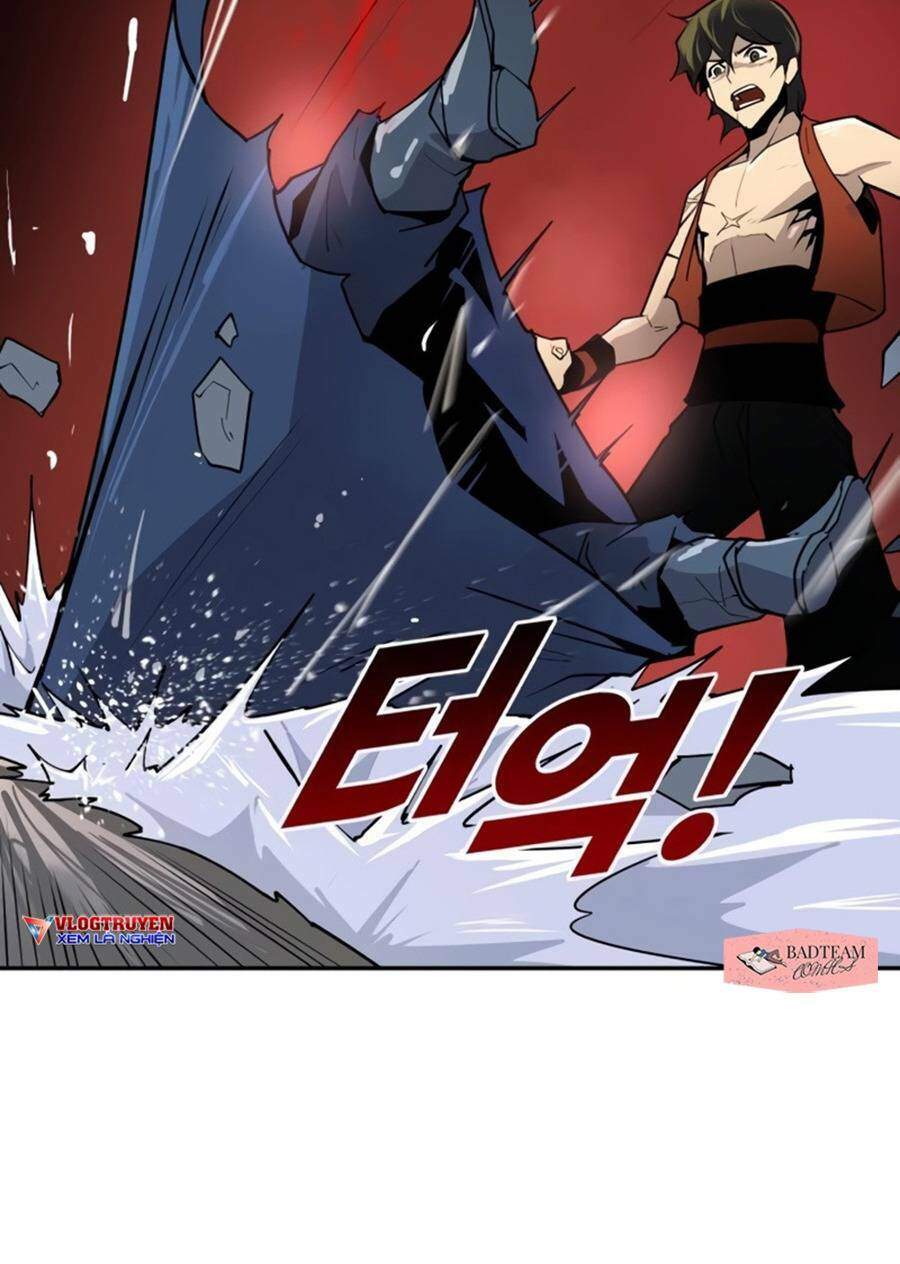 Thiếu Niên Kiếm Sư Chap 2 - Next Chap 3