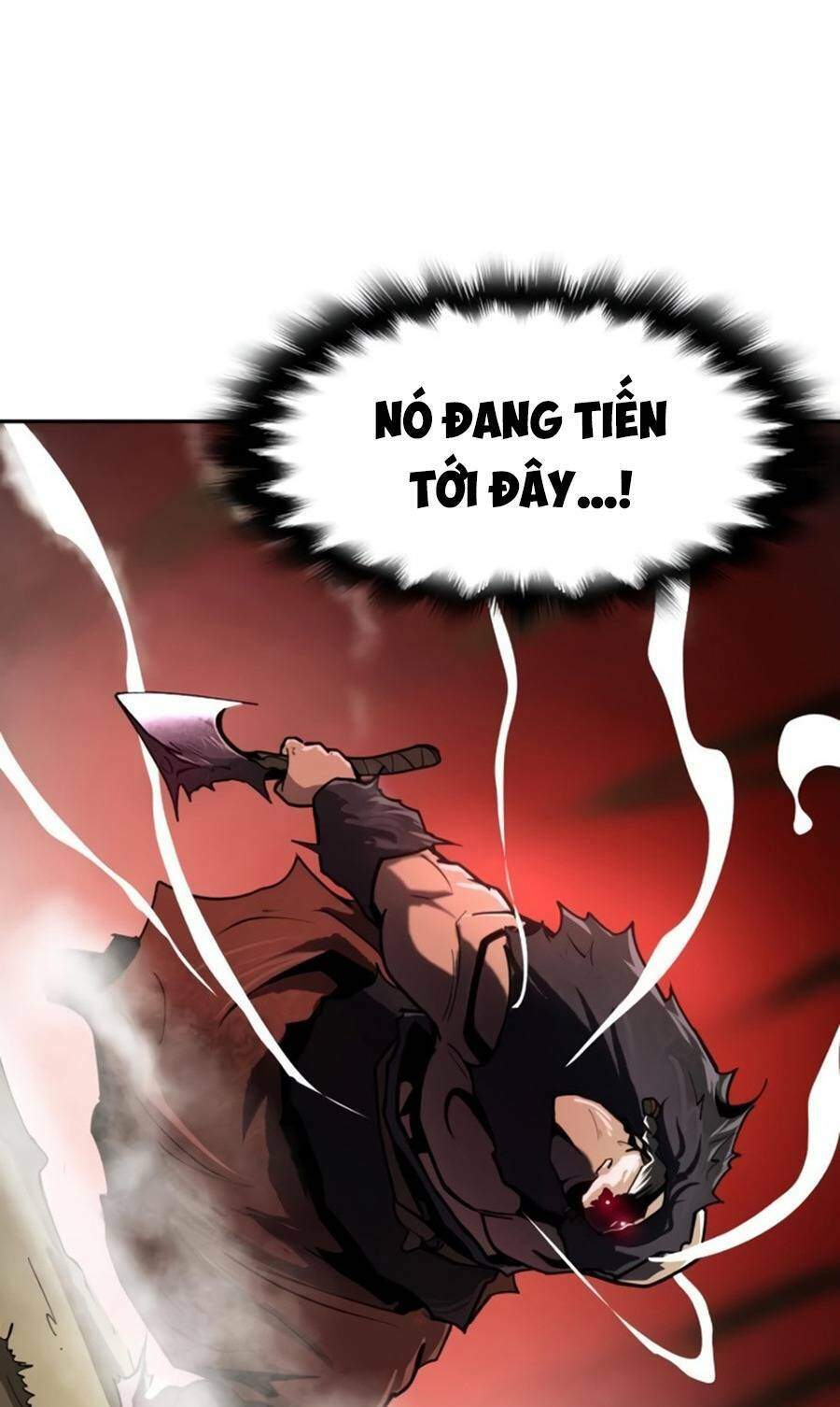 Thiếu Niên Kiếm Sư Chap 2 - Next Chap 3