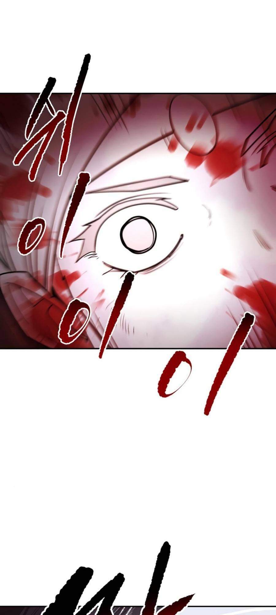 Thiếu Niên Kiếm Sư Chap 2 - Next Chap 3