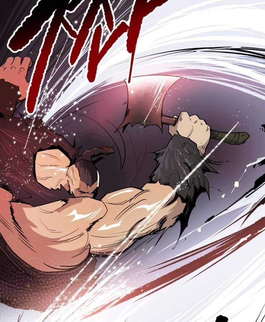Thiếu Niên Kiếm Sư Chap 2 - Next Chap 3
