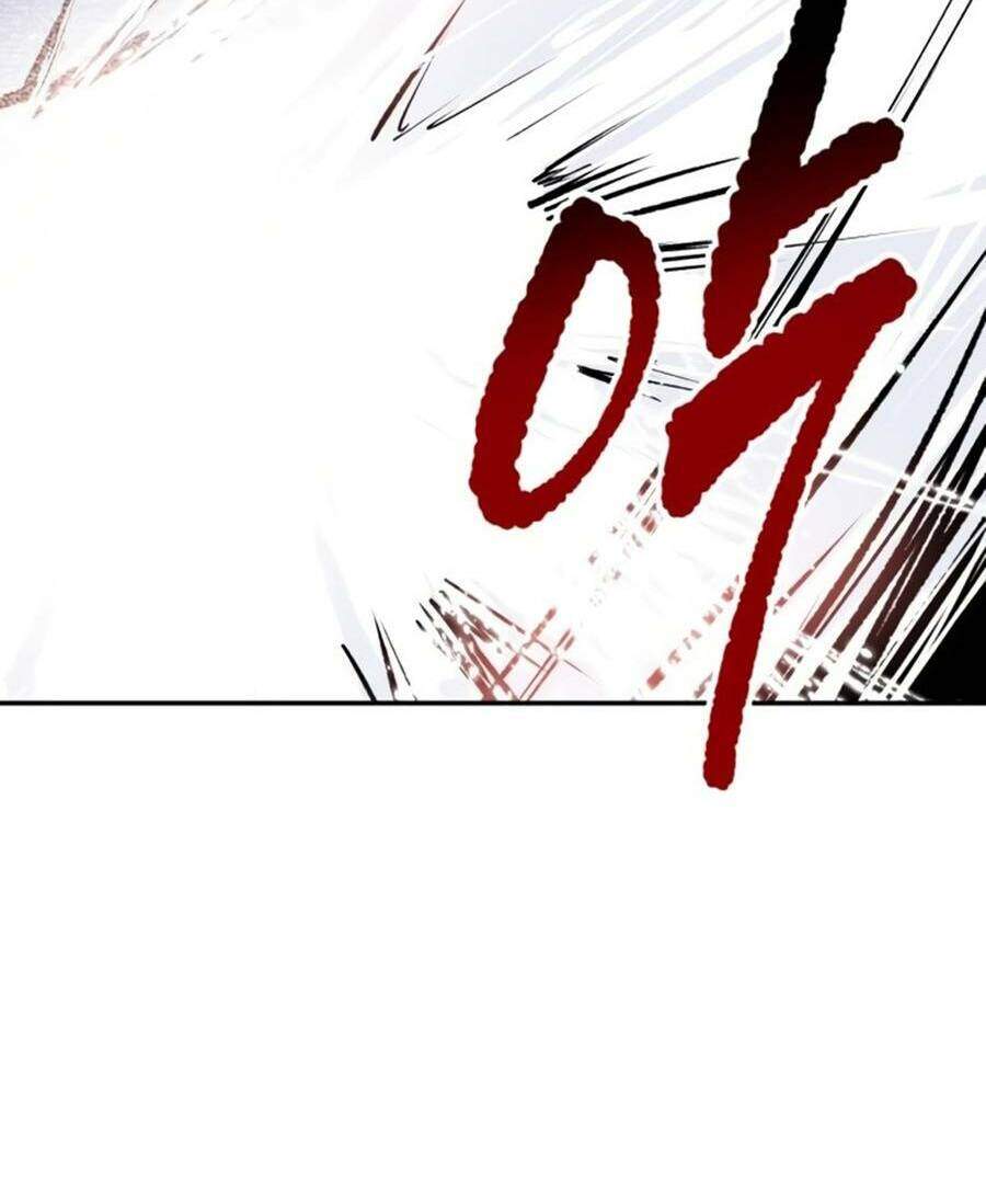 Thiếu Niên Kiếm Sư Chap 2 - Next Chap 3