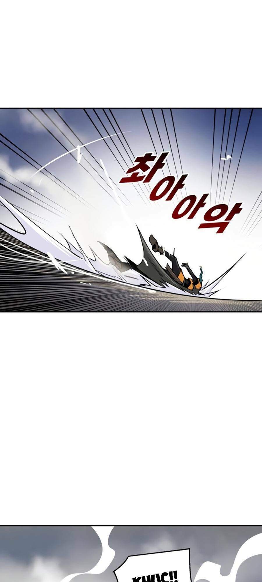 Thiếu Niên Kiếm Sư Chap 2 - Next Chap 3