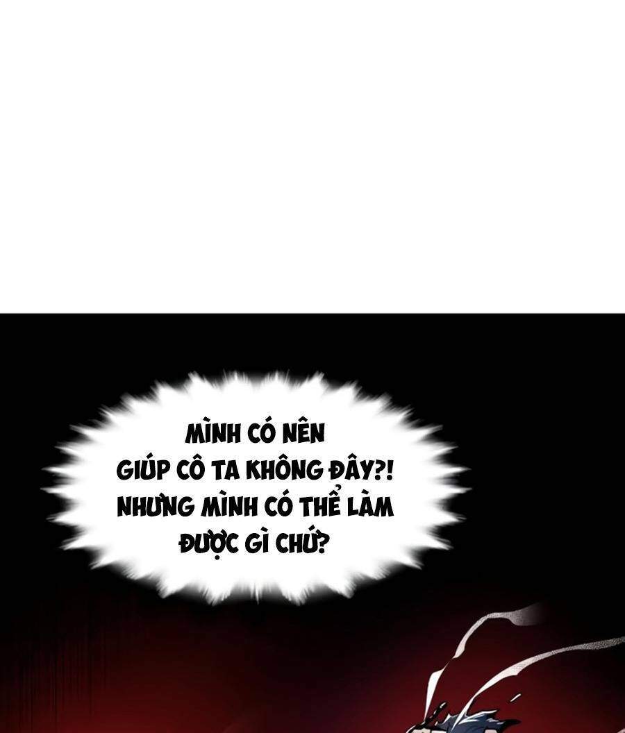 Thiếu Niên Kiếm Sư Chap 2 - Next Chap 3