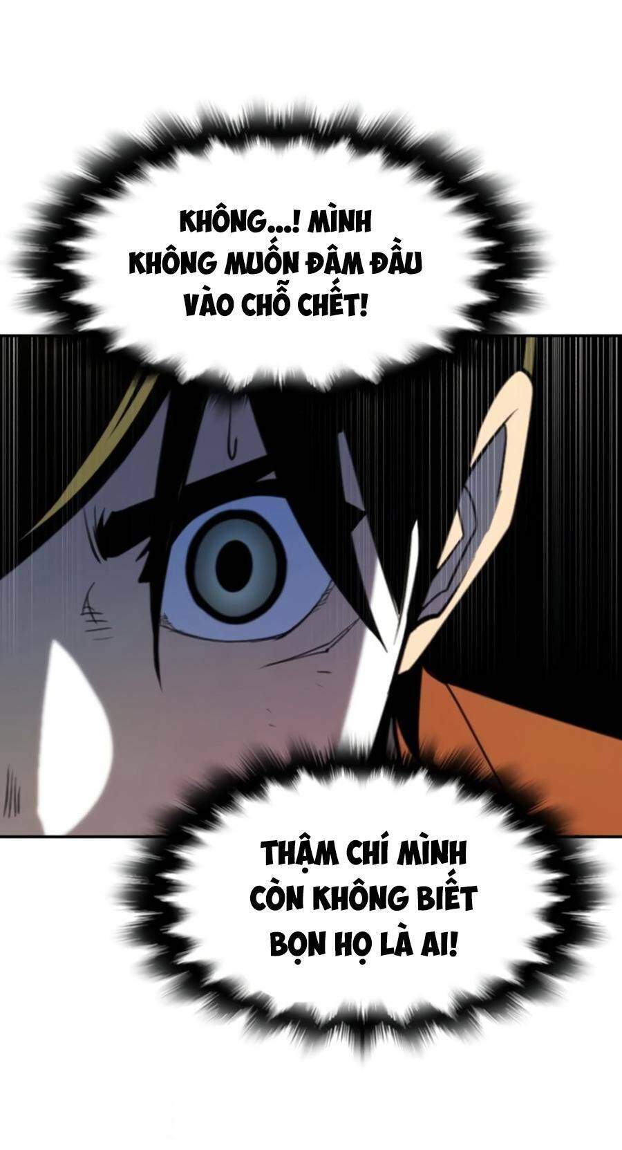 Thiếu Niên Kiếm Sư Chap 2 - Next Chap 3