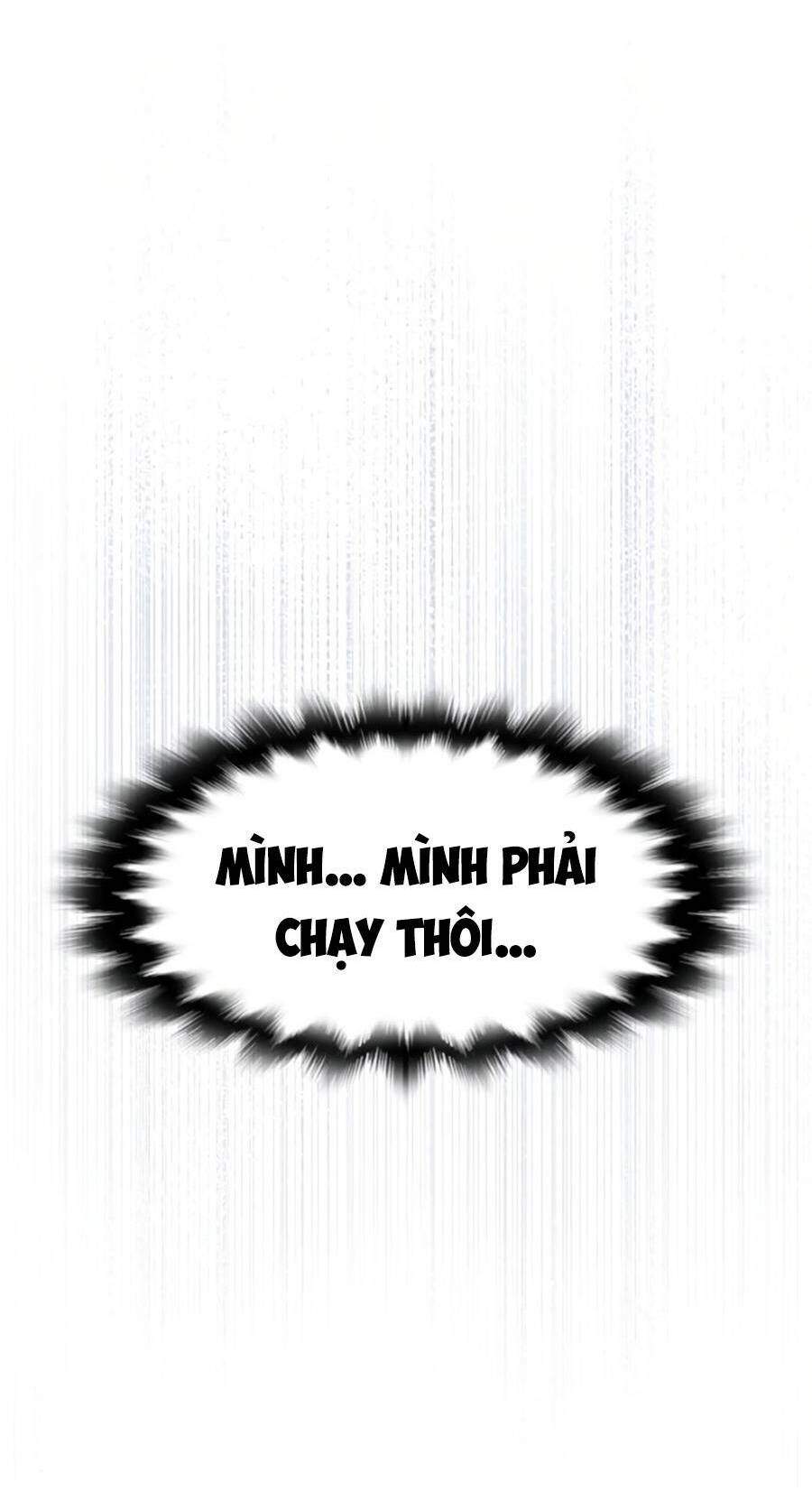 Thiếu Niên Kiếm Sư Chap 2 - Next Chap 3