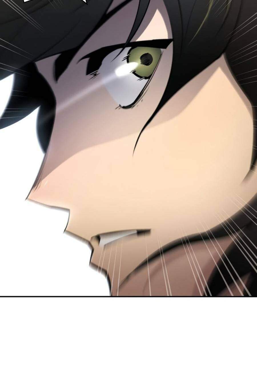 Thiếu Niên Kiếm Sư Chap 2 - Next Chap 3