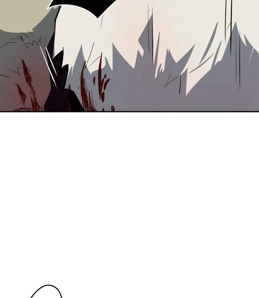Thiếu Niên Kiếm Sư Chap 2 - Next Chap 3