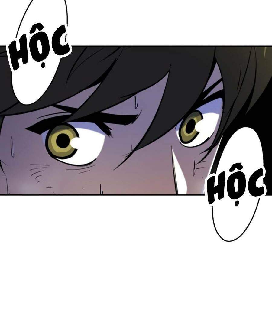 Thiếu Niên Kiếm Sư Chap 2 - Next Chap 3