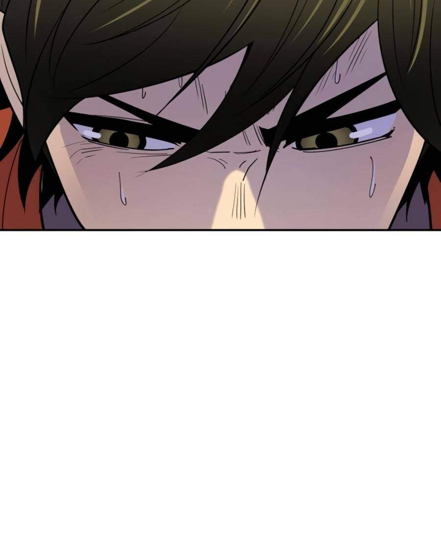 Thiếu Niên Kiếm Sư Chap 2 - Next Chap 3