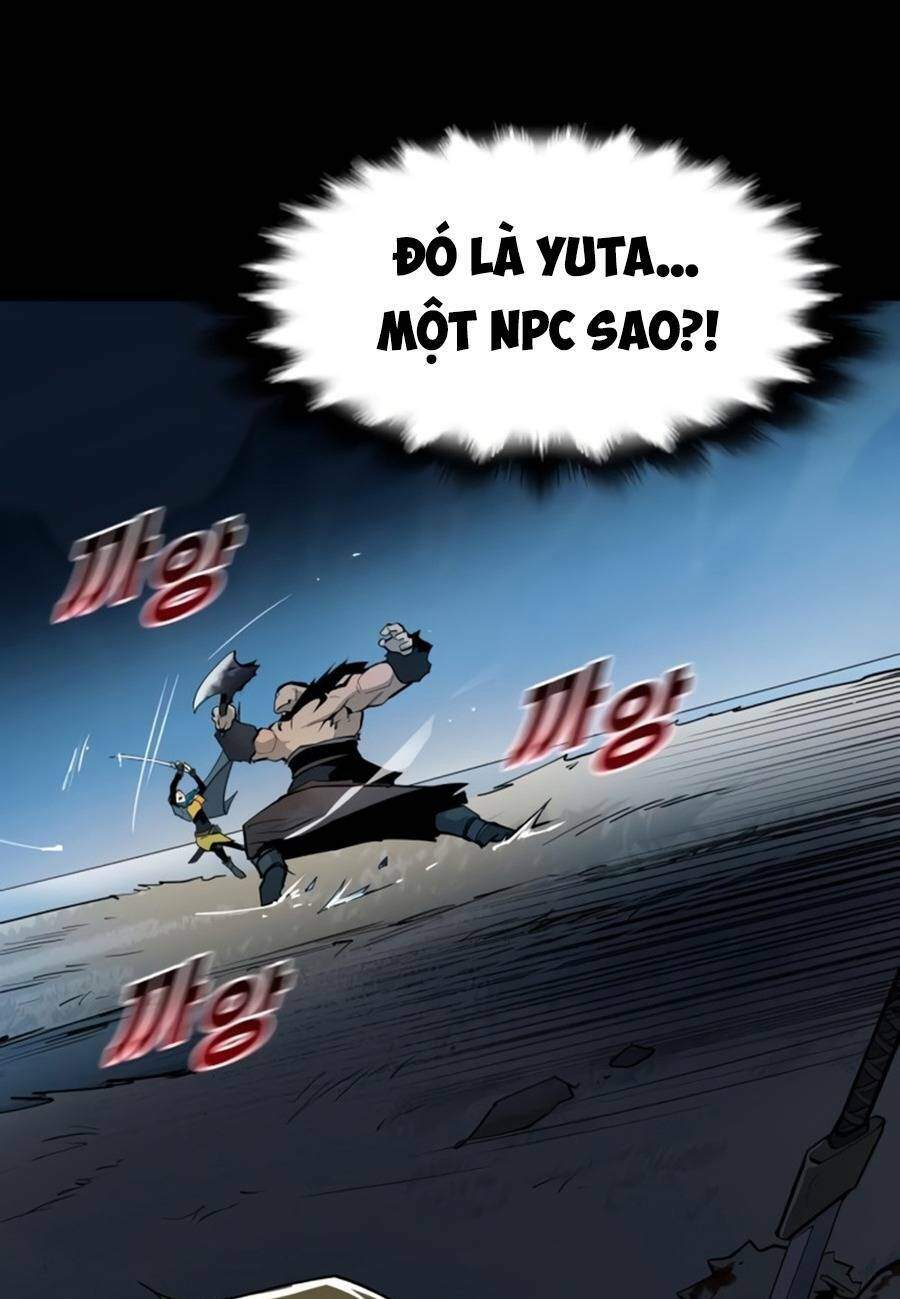 Thiếu Niên Kiếm Sư Chap 2 - Next Chap 3