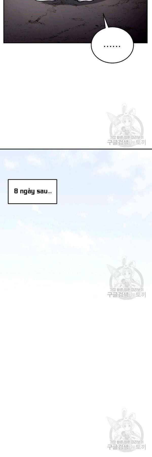 Thiếu Niên Phương Sĩ Chap 23 - Next Chap 24