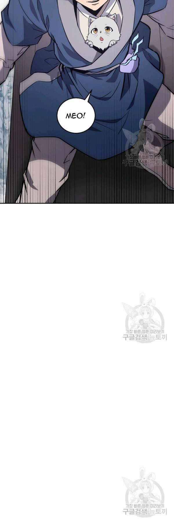 Thiếu Niên Phương Sĩ Chap 23 - Next Chap 24