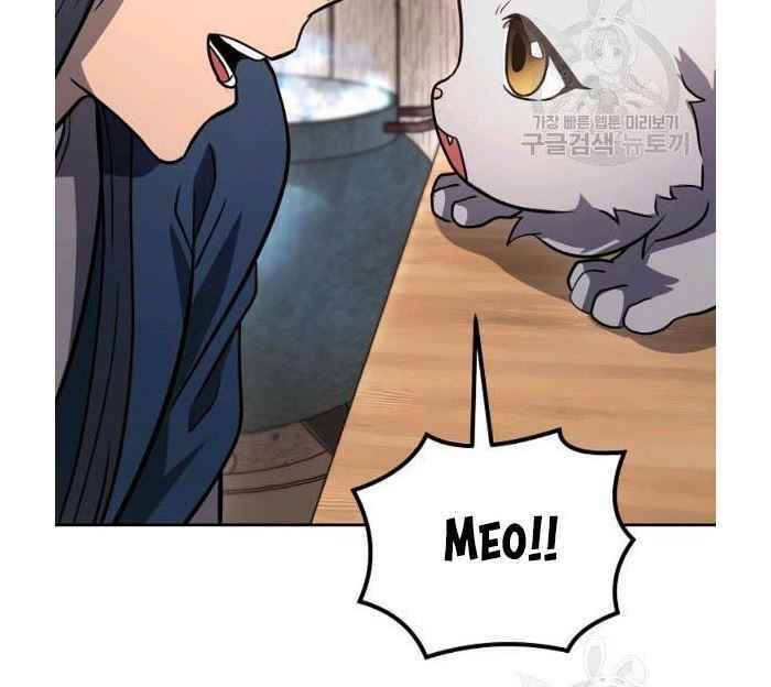 Thiếu Niên Phương Sĩ Chap 23 - Next Chap 24