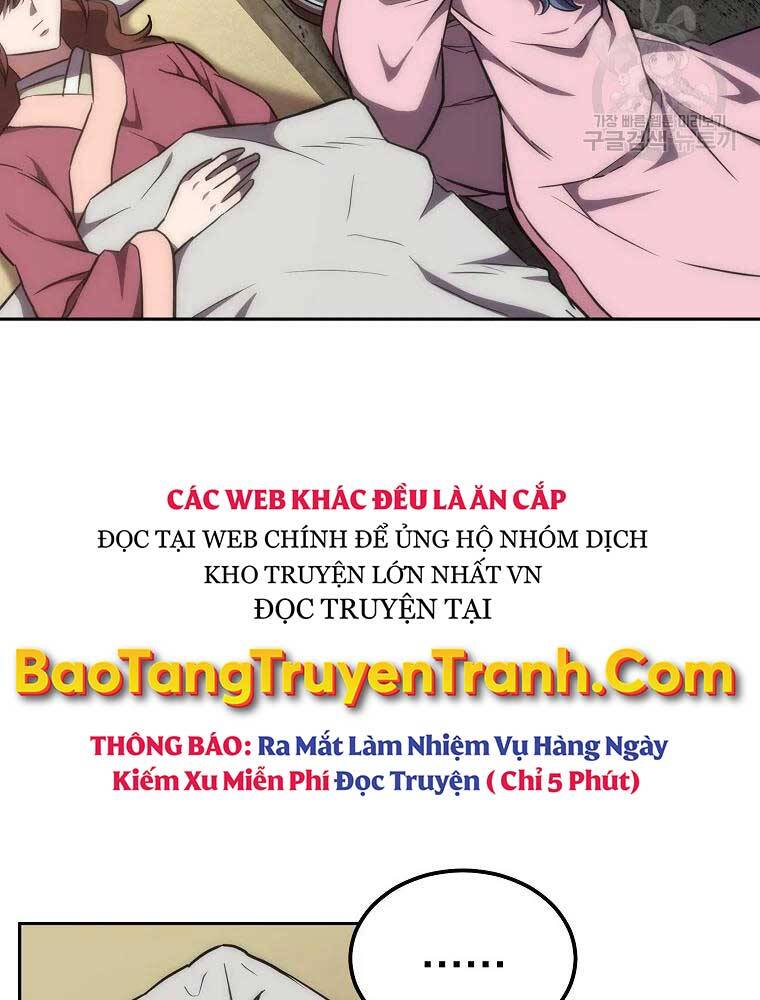 Thiếu Niên Phương Sĩ Chap 40 - Next Chap 41
