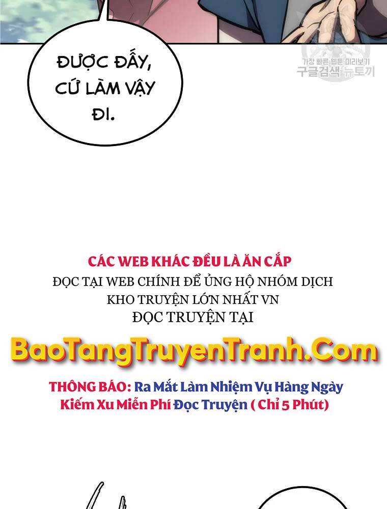 Thiếu Niên Phương Sĩ Chap 40 - Next Chap 41