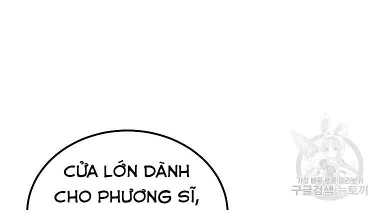 Thiếu Niên Phương Sĩ Chap 40 - Next Chap 41