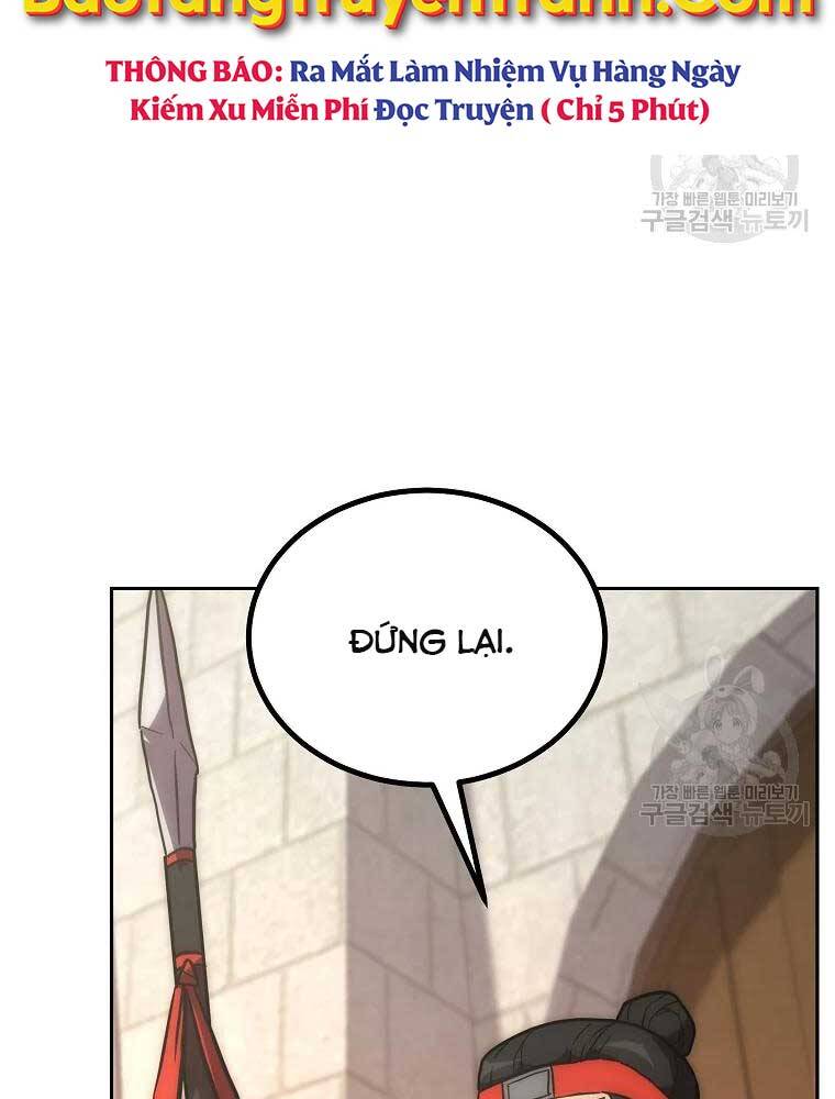 Thiếu Niên Phương Sĩ Chap 40 - Next Chap 41