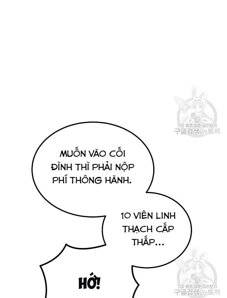 Thiếu Niên Phương Sĩ Chap 40 - Next Chap 41