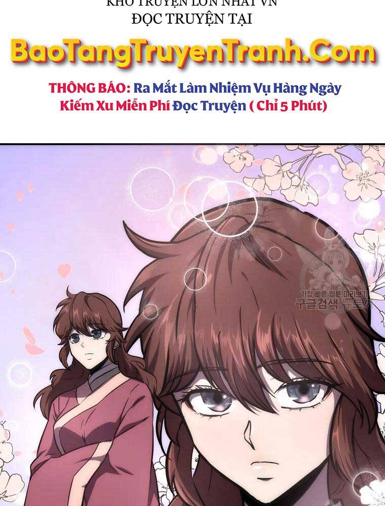 Thiếu Niên Phương Sĩ Chap 40 - Next Chap 41