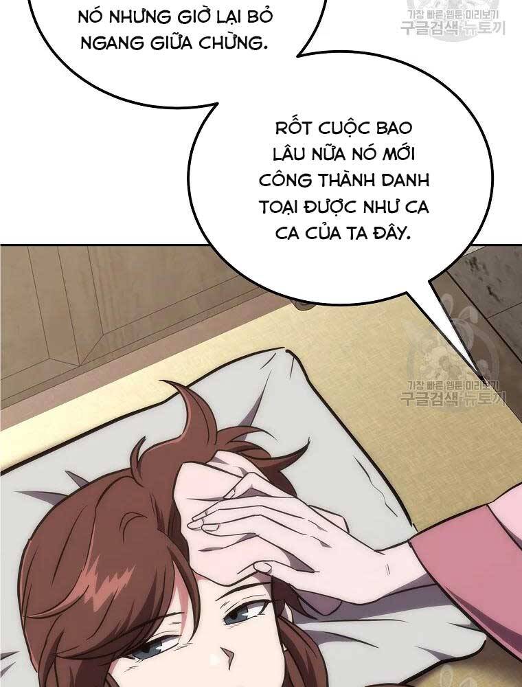 Thiếu Niên Phương Sĩ Chap 40 - Next Chap 41