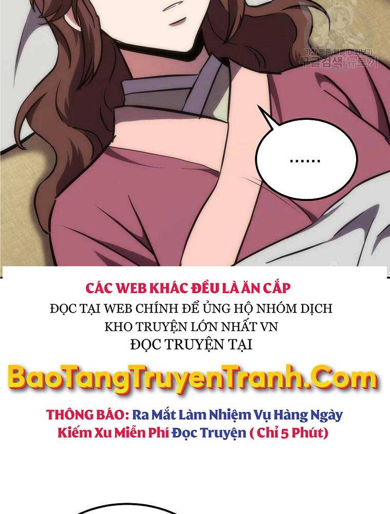 Thiếu Niên Phương Sĩ Chap 40 - Next Chap 41