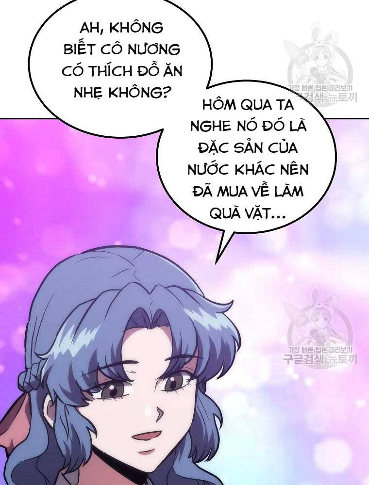 Thiếu Niên Phương Sĩ Chap 40 - Next Chap 41